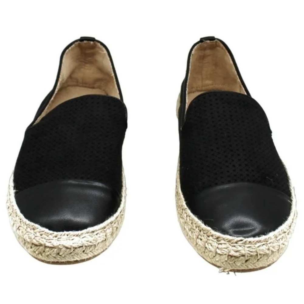 Charter Club's slip on casual in size 12!​​